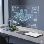 The Future of Real Estate Investing